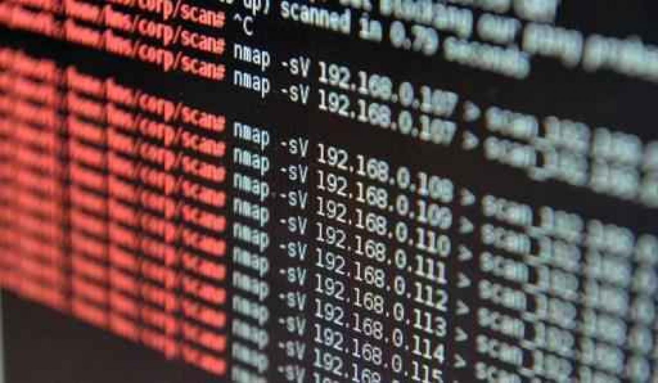 "6.491.641 miljoen Belgen helpen cybercriminelen"