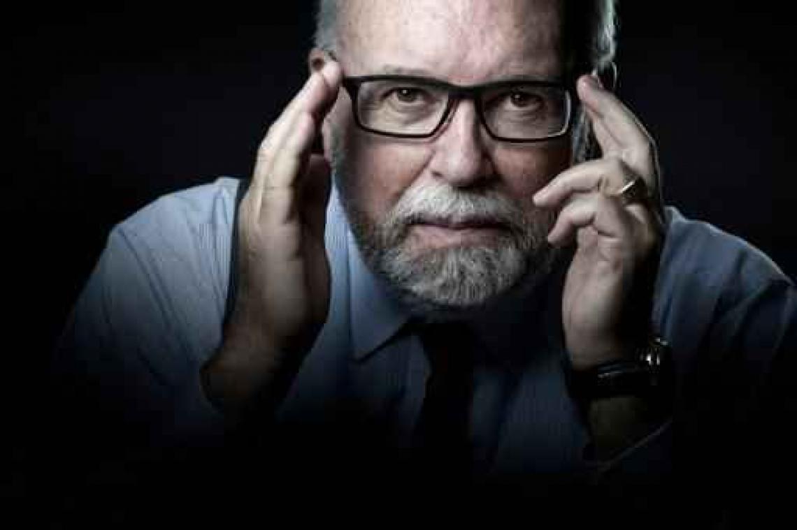 Frankrijk: Front national naar rechtbank verwezen wegens oplichterij