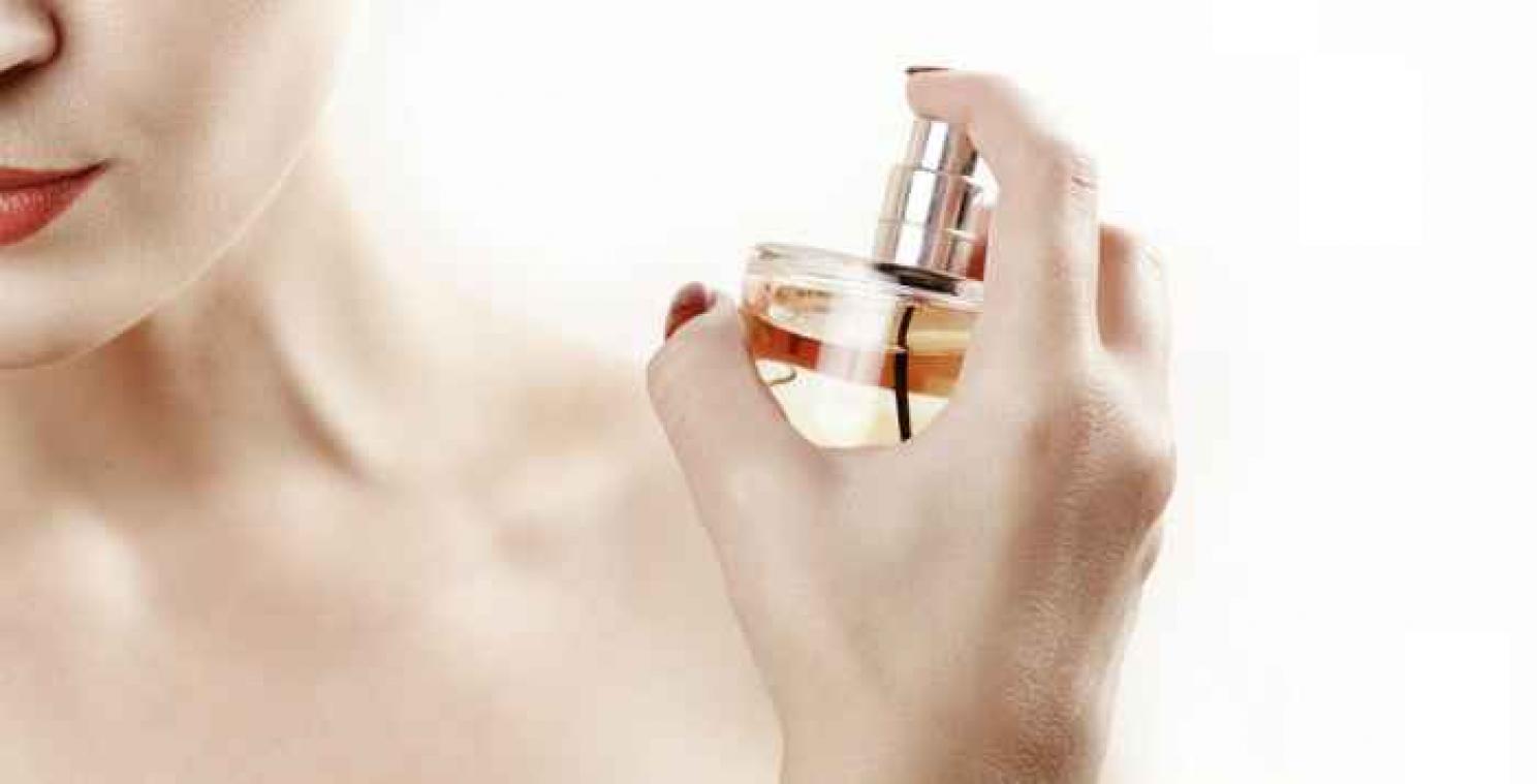 Wat is jouw ultieme partyparfum?