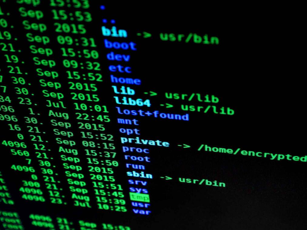"6.491.641 miljoen Belgen helpen cybercriminelen"