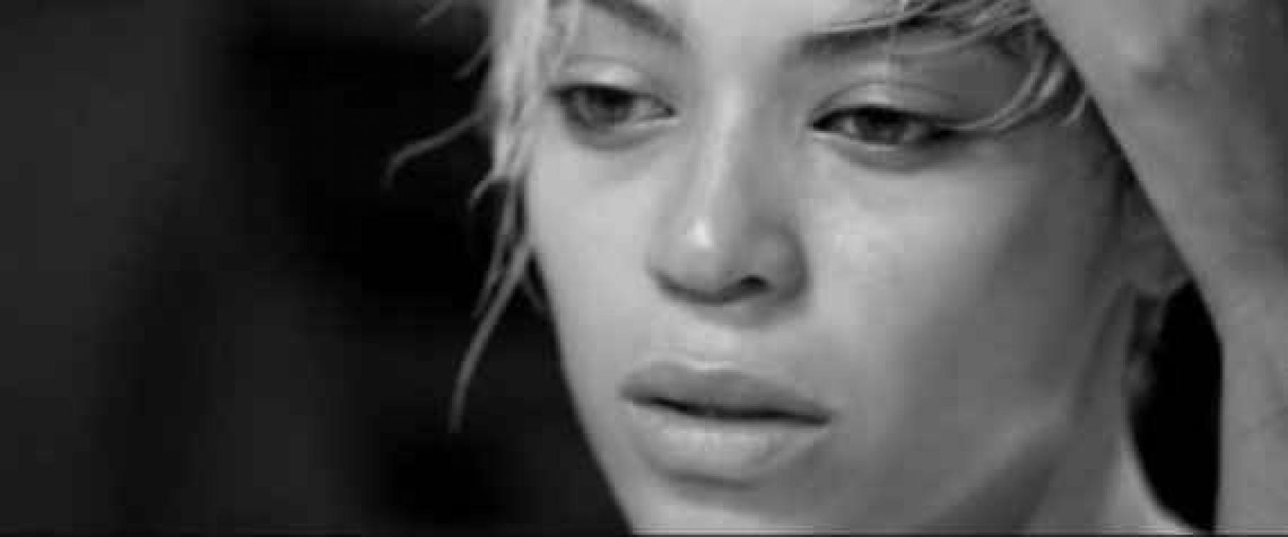 Beyoncé brengt kortfilm uit over haar jaren aan de top