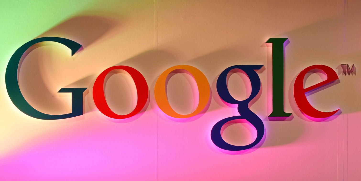 Tiener werkt zich 100.000 euro in schulden met advertenties van Google