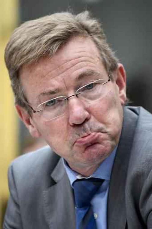 Nieuwe maatregel ministerraad moet pan-Europese pensioenfondsen lokken