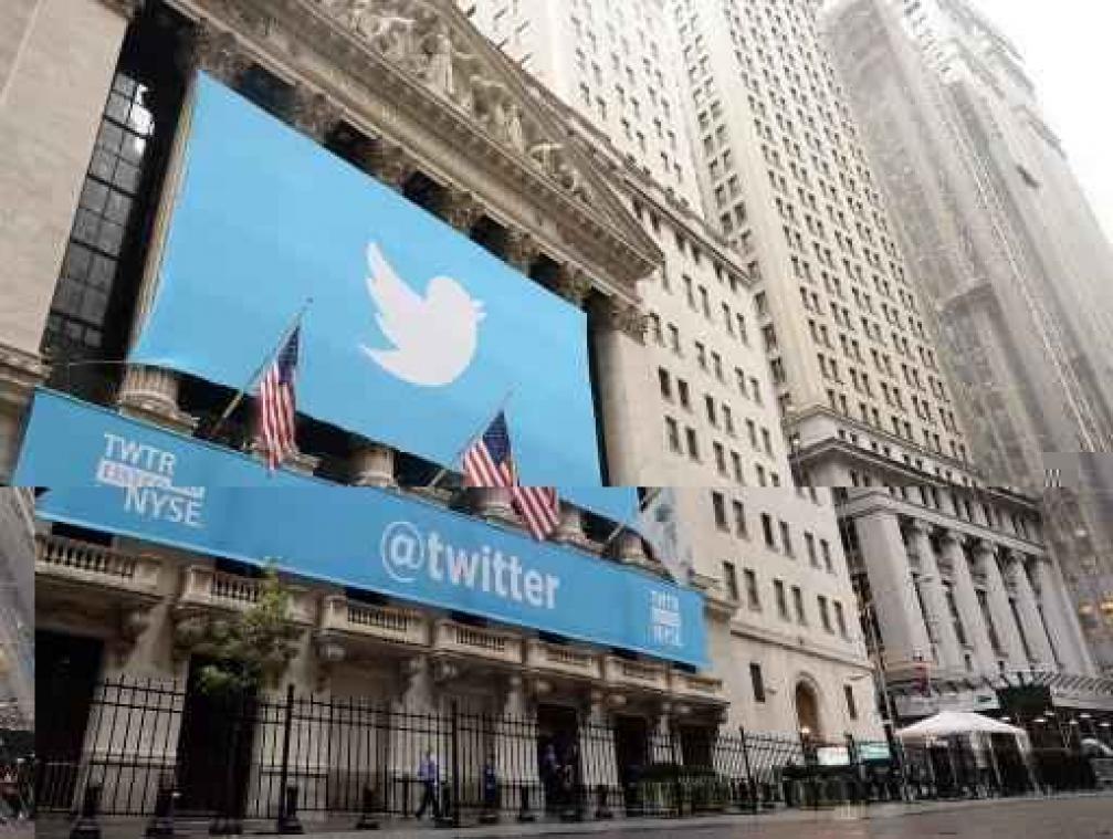 Overnamestrijd rond Twitter bloedt dood
