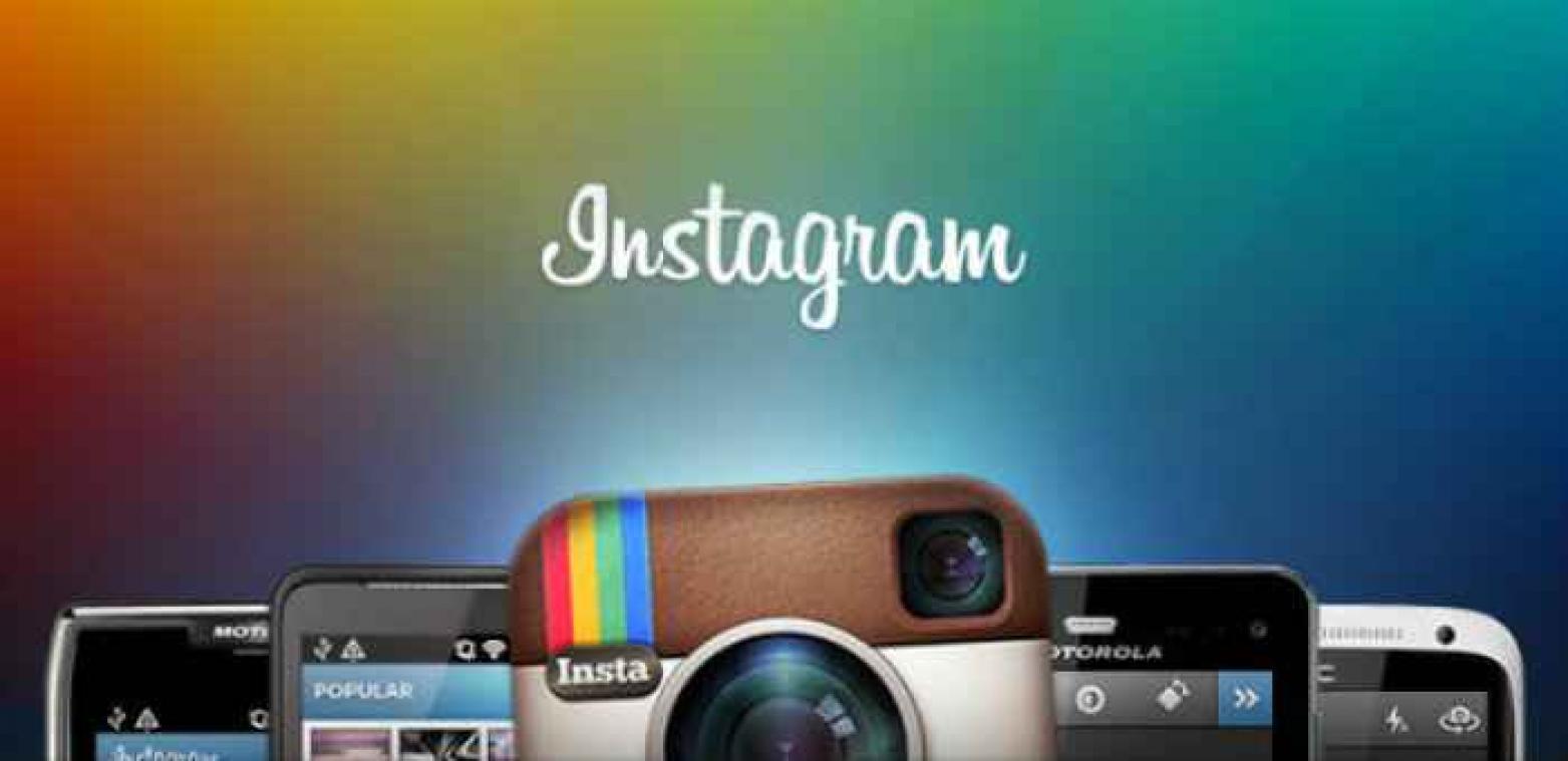 Instagram brengt eerste grote update in twee jaar uit