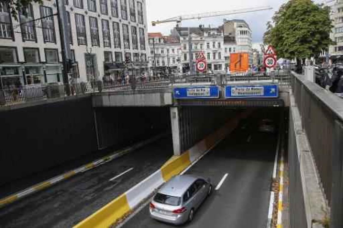 Verzekeraar kan dronken chauffeur met omnium niet meer uitsluiten