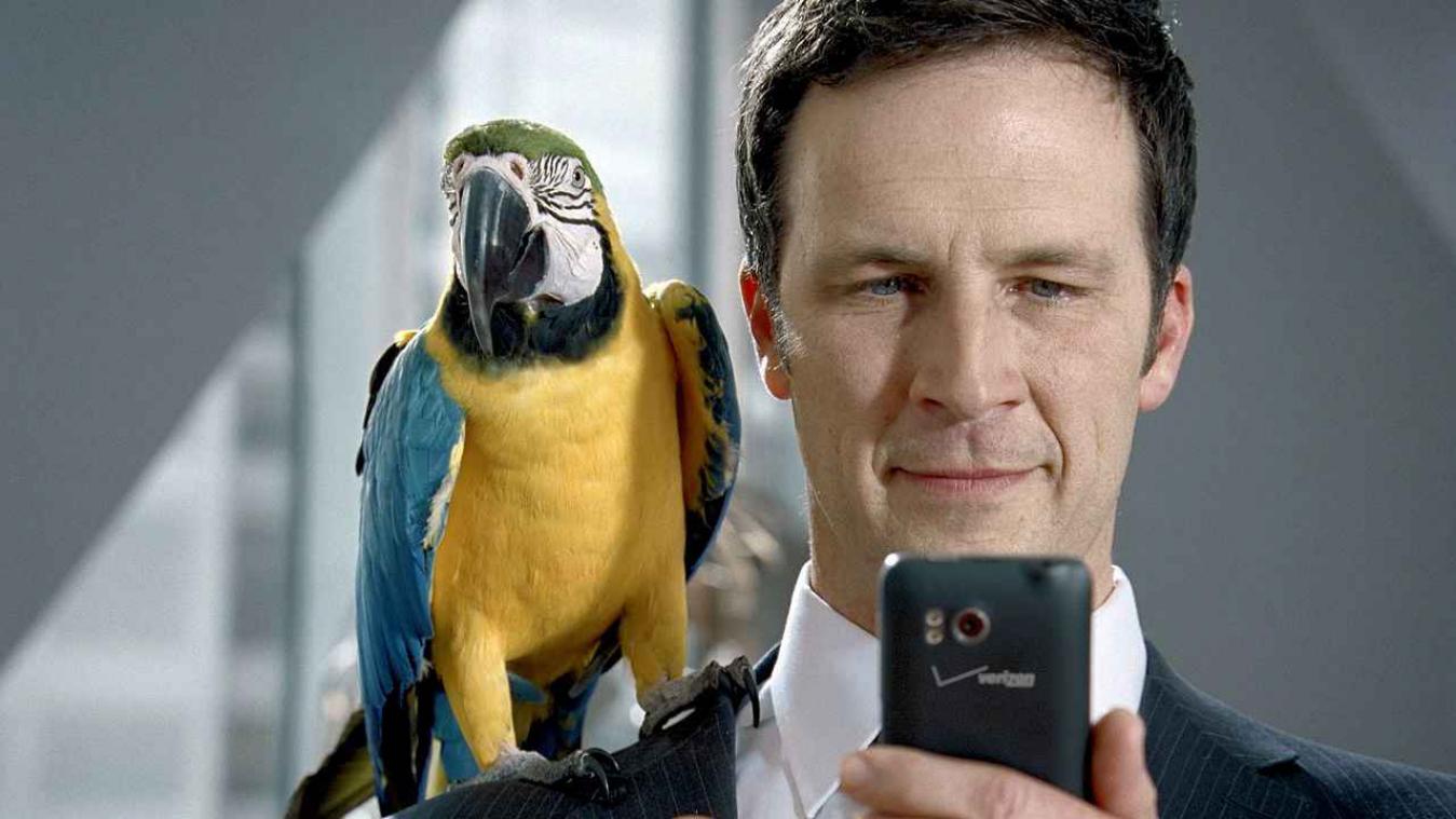 Maak van je smartphone een personal assistent