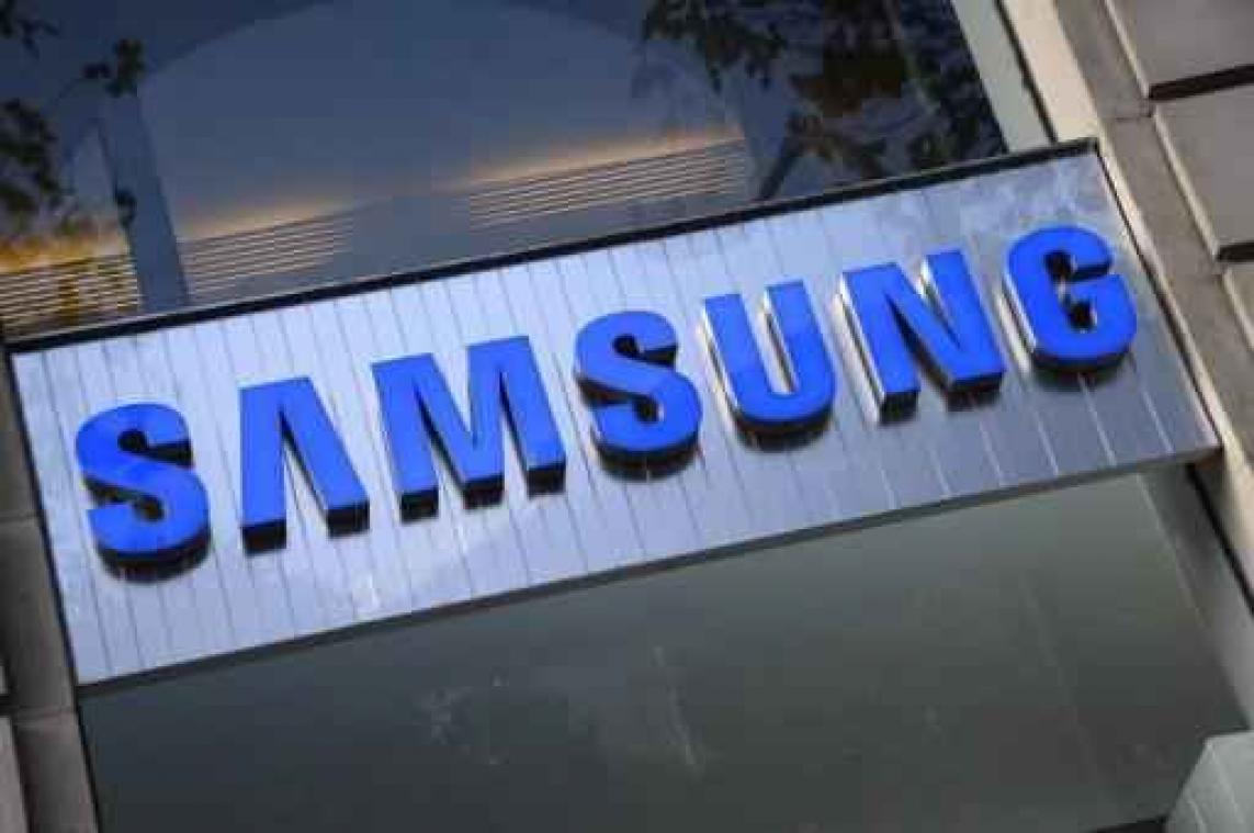 Samsung verwacht door Galaxy Note 7-debacle nog eens 3 miljard euro minder winst