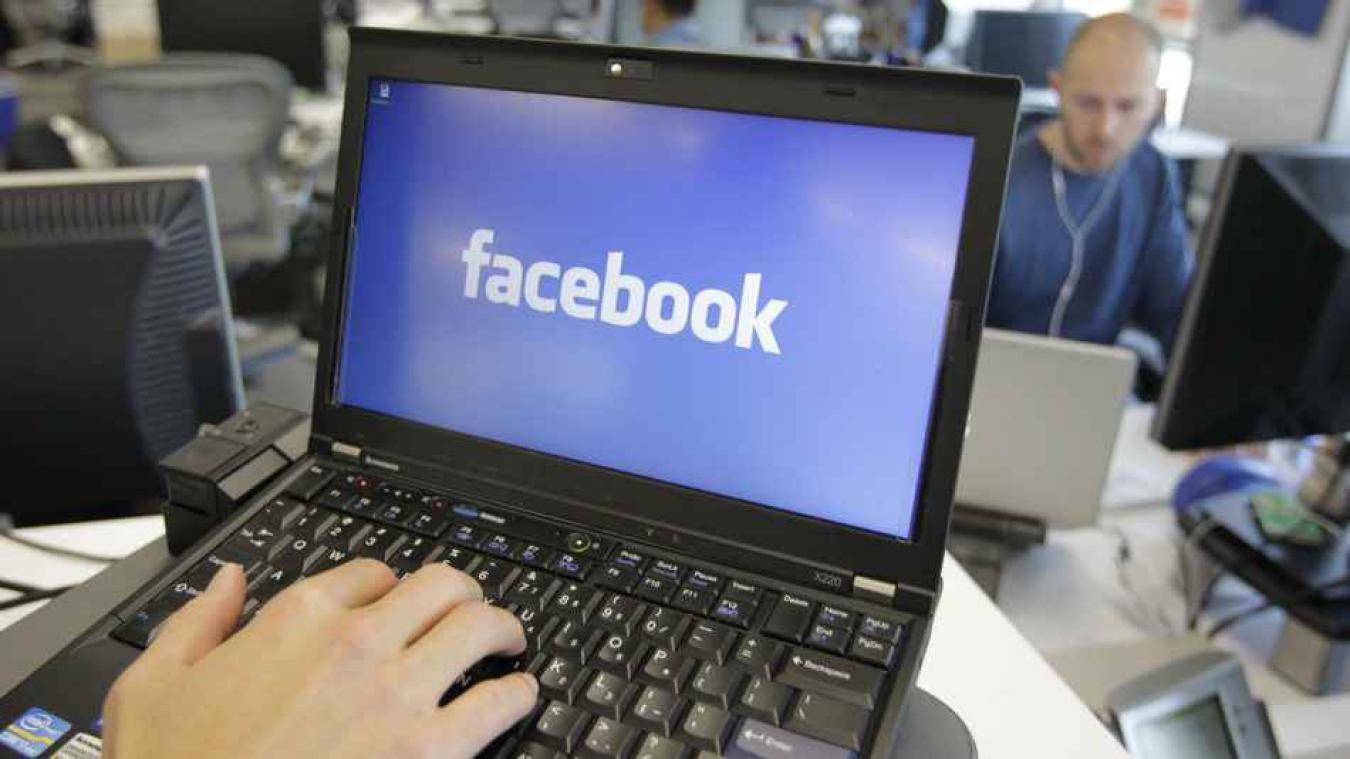 Meer en meer tieners vluchten van Facebook