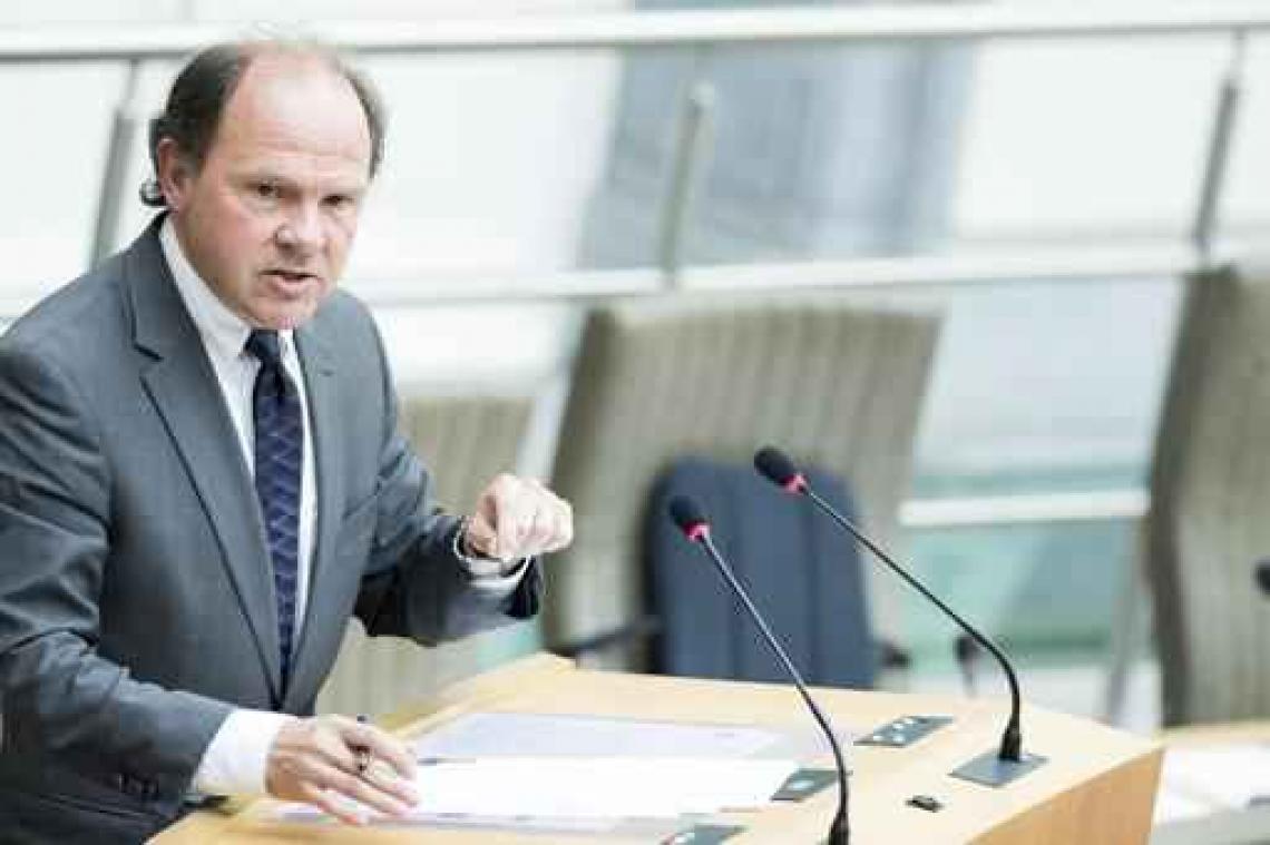 Ook katholiek onderwijs waarschuwt voor duurdere buitenschoolse opvang