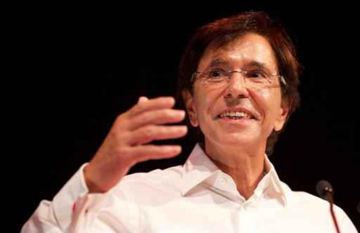 PS wil status quo in politiek debat over drugs doorbreken