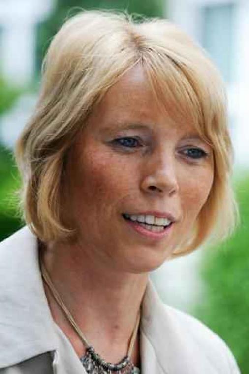 Federale begroting - "Ondernemers zijn weeral kind van de rekening"