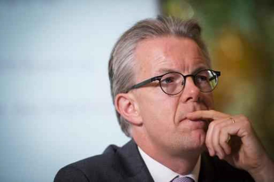 Comeos tevreden met begrotingsakkoord