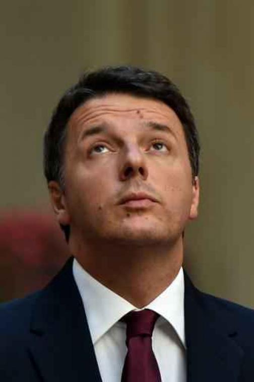 Italië verwacht groter begrotingstekort in 2017