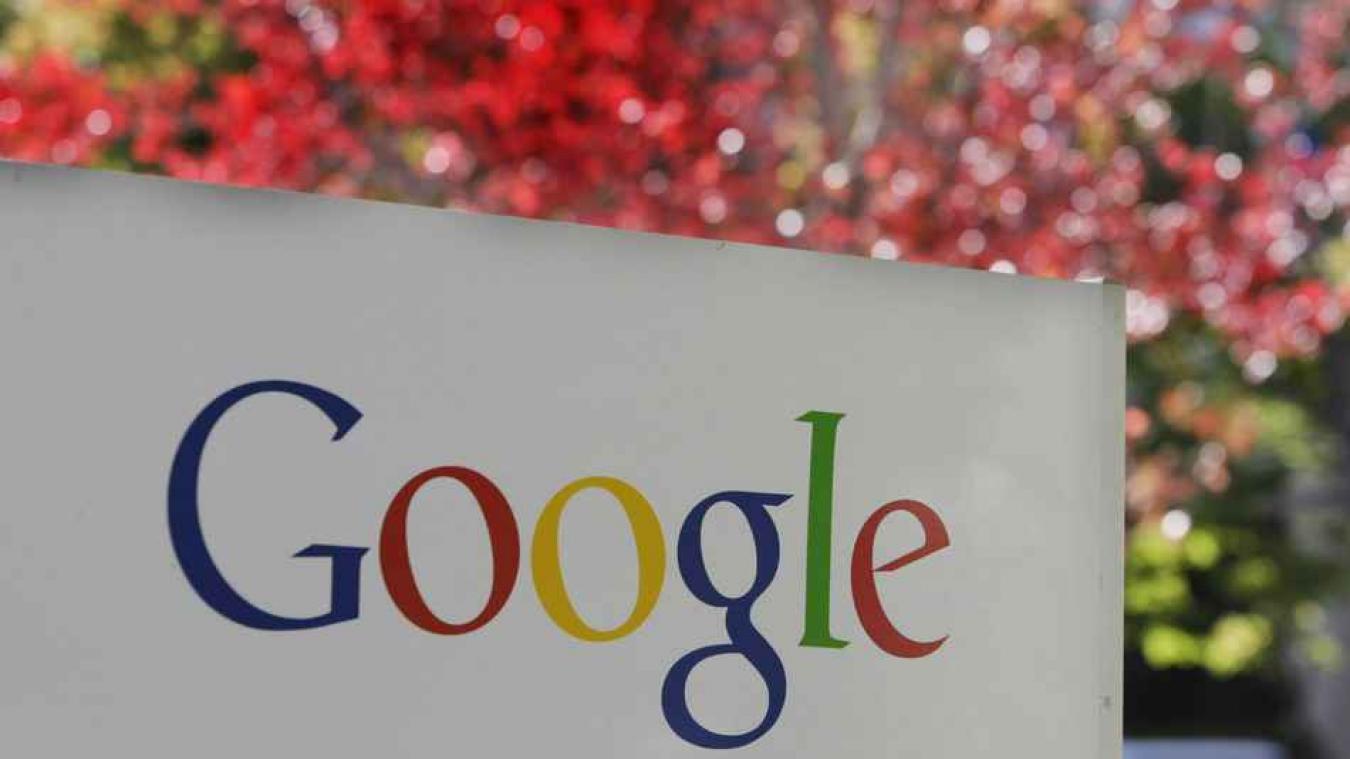 Google laat lyrics van nummers in de zoekresultaten zien