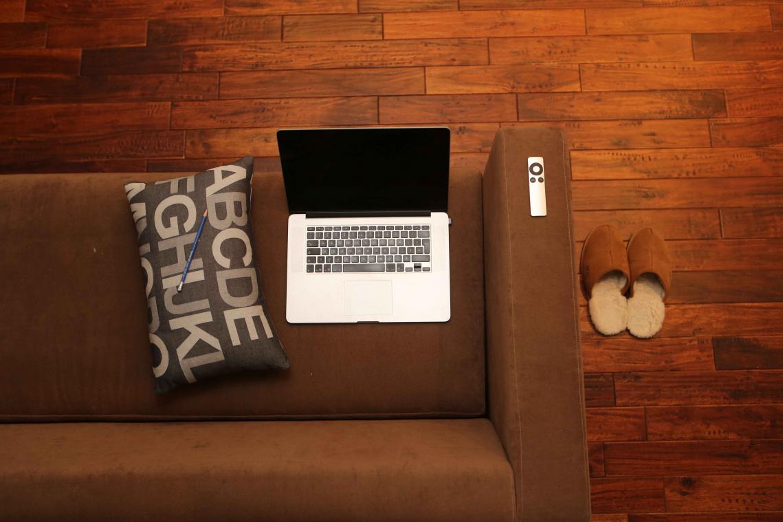 Technologie in huis: slimme snufjes iets voor nerds? Think again!