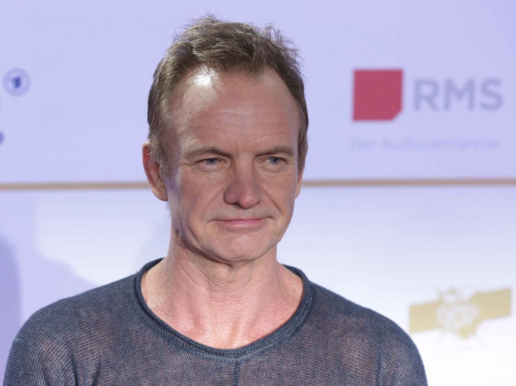 Onderzoek geopend naar illegale tewerkstelling op wijndomein Sting
