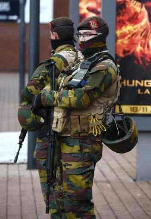 "Verhoging pensioenleeftijd kost Defensie 100 miljoen"