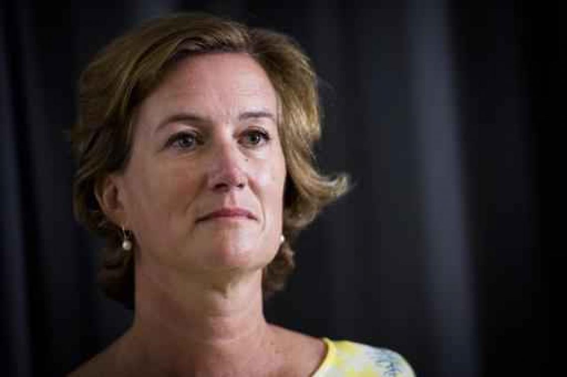 Pharma.be: "Geneesmiddelensector draagt helft besparingen, toch stemmen we voor"