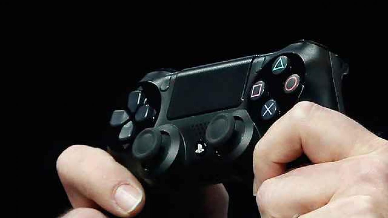 Miljoenen mensen kunnen niet genieten van hun Xbox of PlayStation door een aanval van hackers