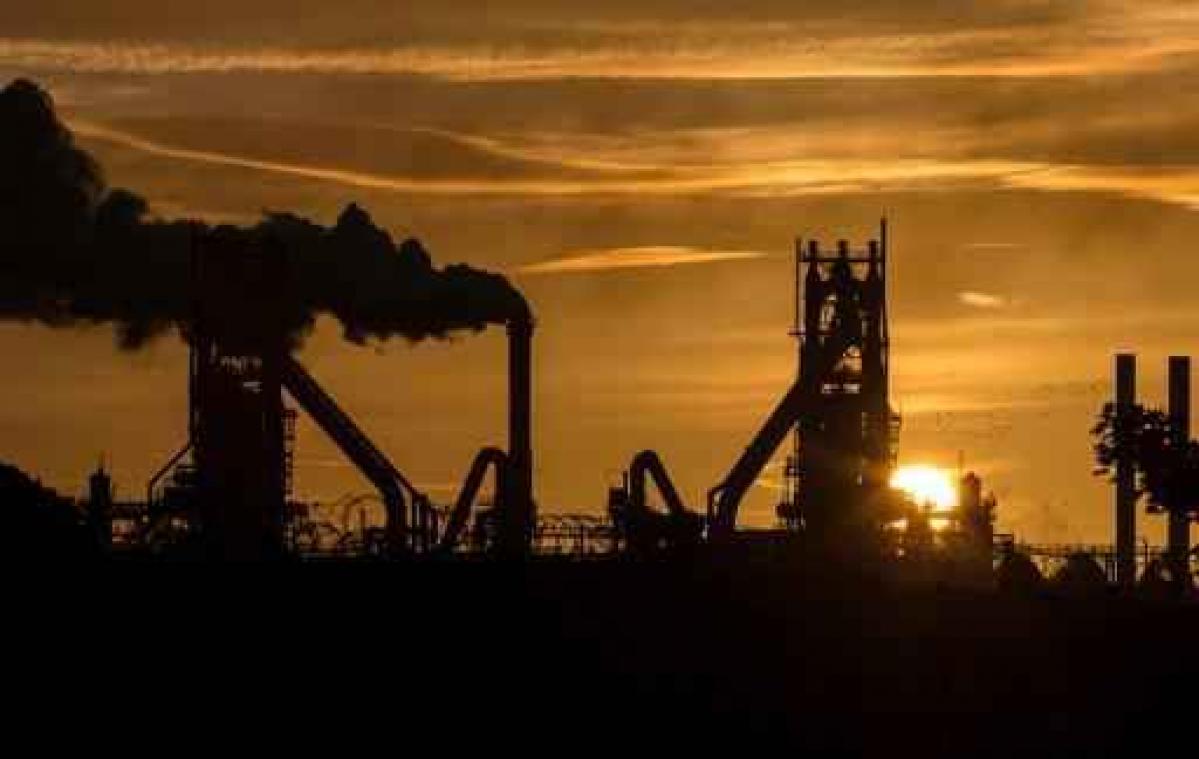 Werkloosheidspercentage in Groot-Brittannië blijft onder 5 procent