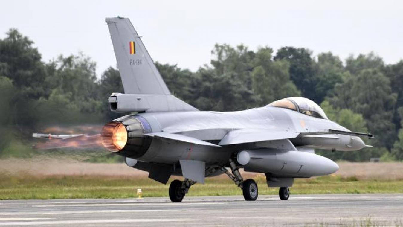 België roept Russische ambassadeur op het matje