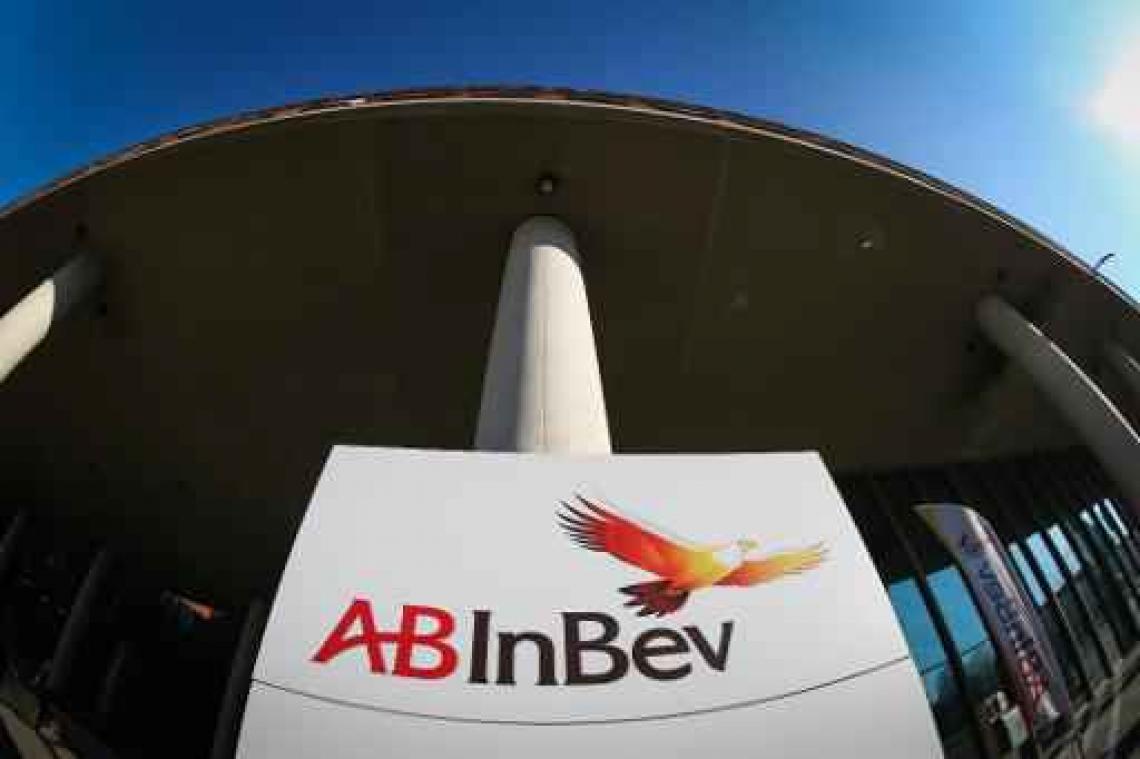 AB InBev stapt in biosegment met overname Ginette