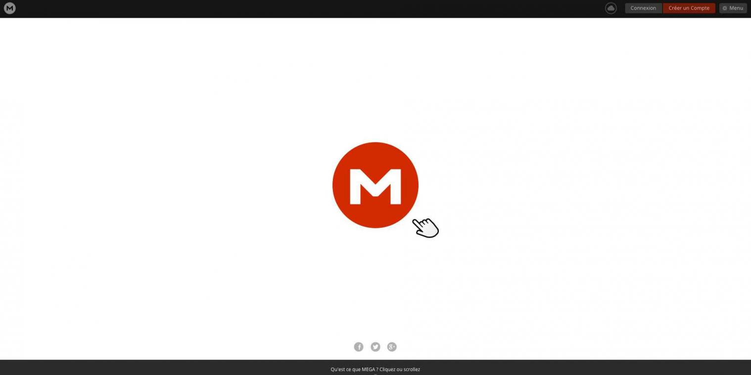 Kim Dotcom lanceert binnenkort MegaChat, een beveiligd alternatief voor Skype