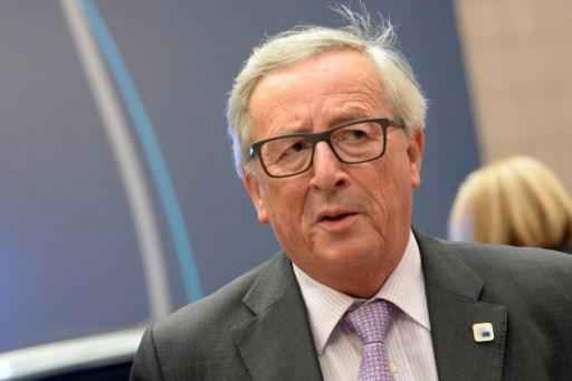 CETA - "We hebben CETA nodig, het is het beste akkoord dat we ooit afsloten"