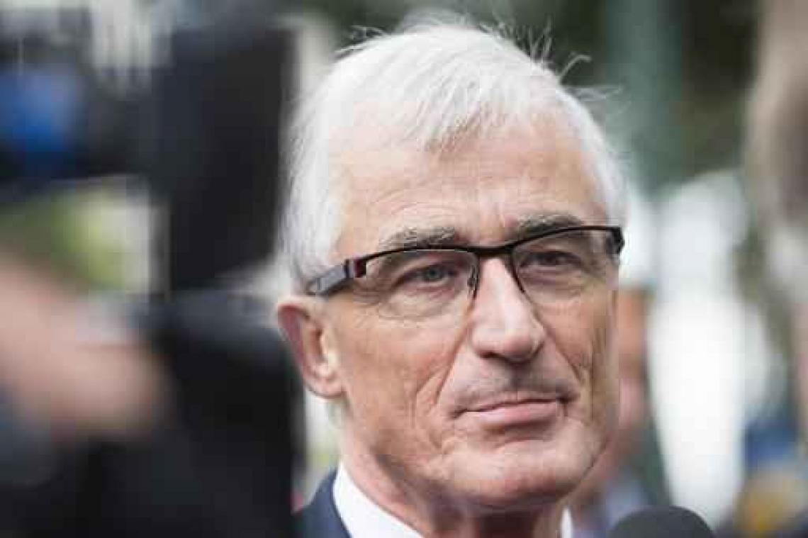 "Bevoegdheid van arbitrage in CETA is zeer beperkt"