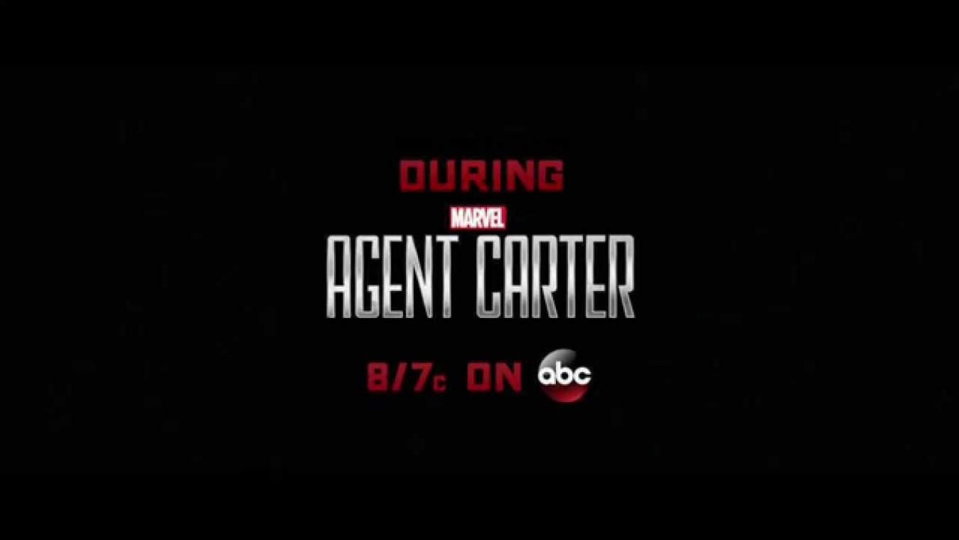 Marvel brengt teaser trailer van Ant-Man voor mieren uit