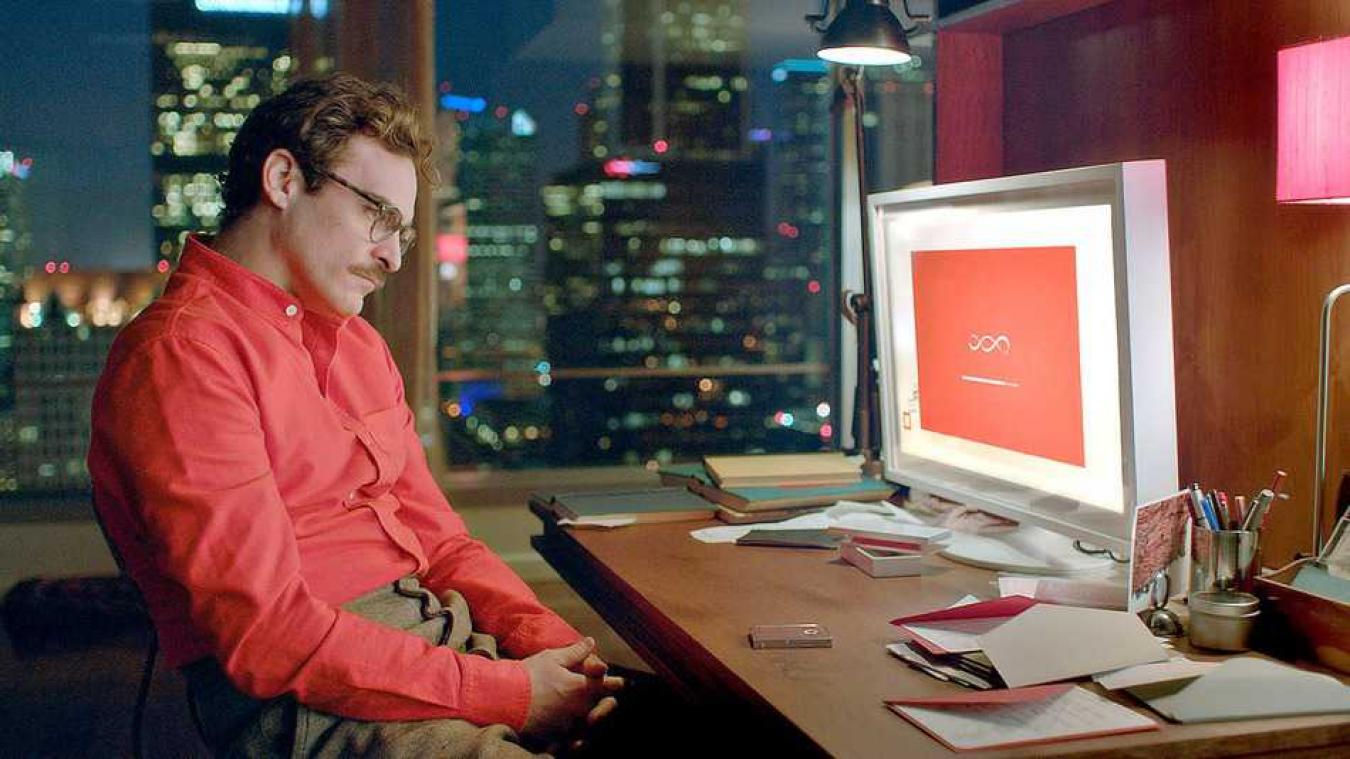 Vandaag is de beste dag om de liefde van je leven te vinden dankzij online dating