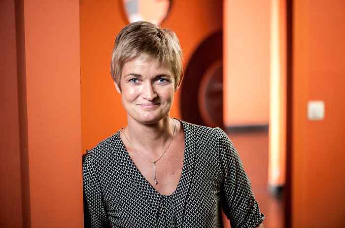 «Brusselse werkgevers vragen tweetaligheid»