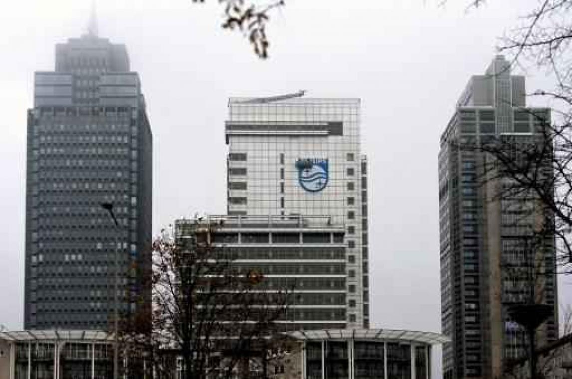 Philips voert winst stevig op