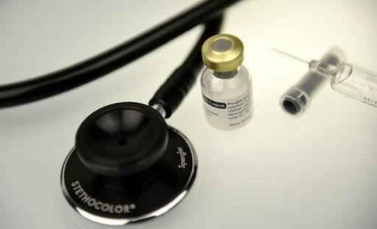 Diabetes Liga organiseert screeningsactie in vijf Vlaamse steden