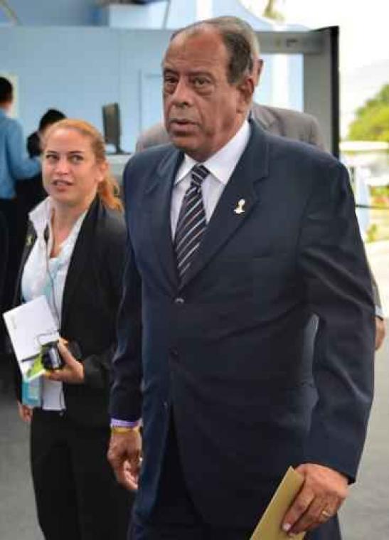 Braziliaanse voormalige topvoetballer Carlos Alberto overleden