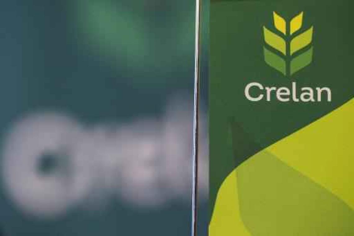 Vierde banenverlies bij banken en verzekeraars in twee maanden