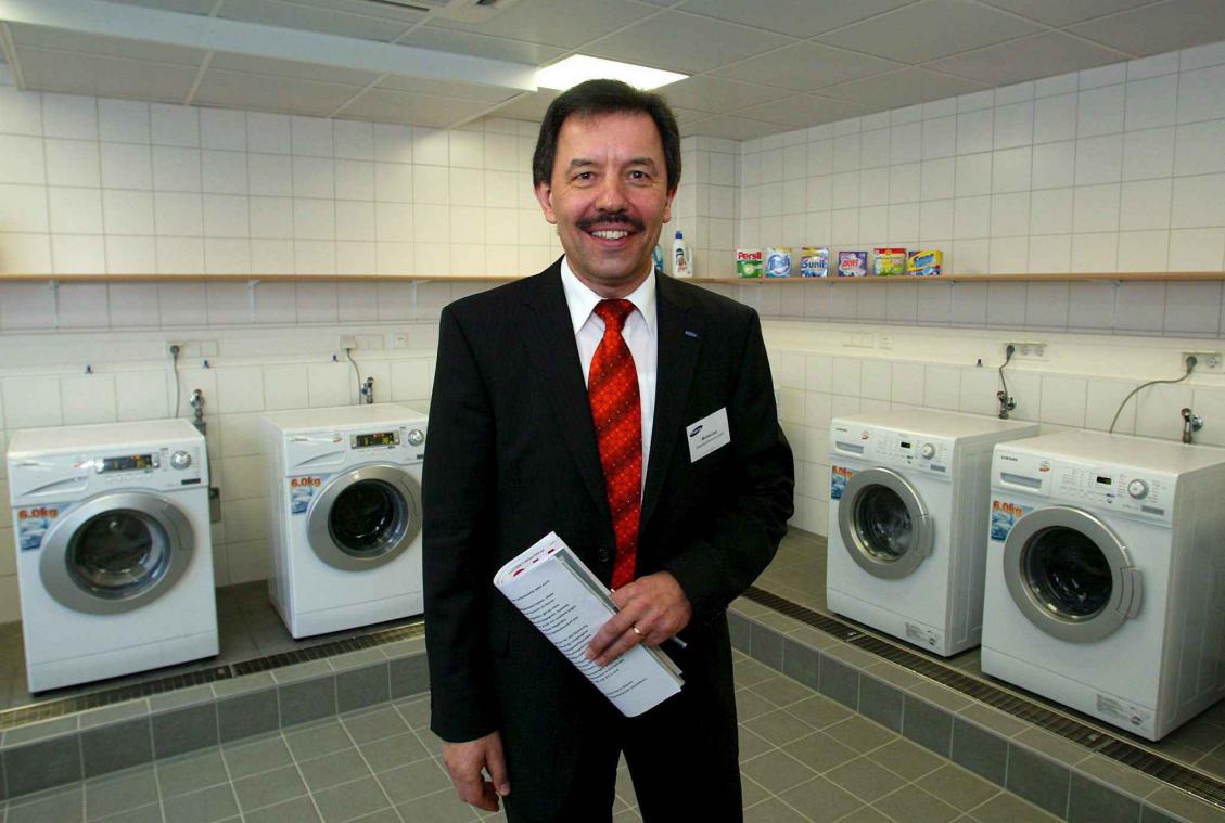 Zo spoor je de grootste energievreters in huis op
