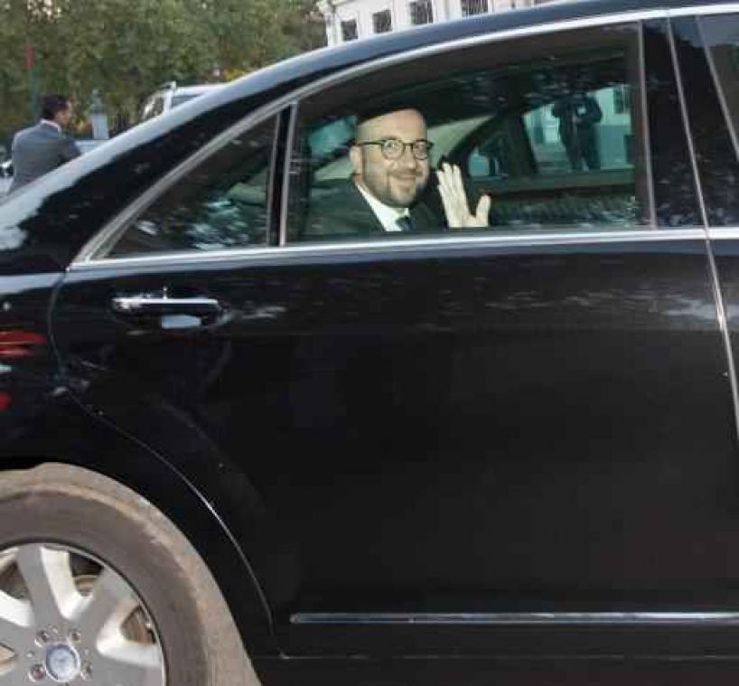 Akkoord over CETA bereikt
