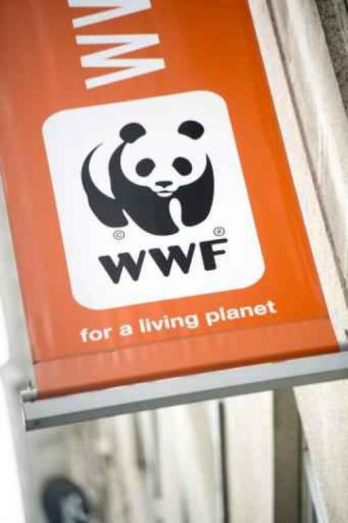 België bovenaan in ranglijst van landen met grote ecologische voetafdruk