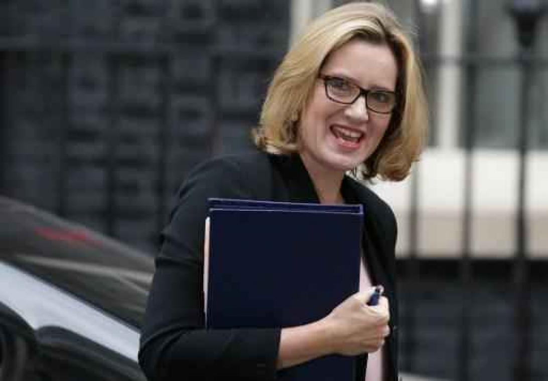 Franse parlementairen roepen Londen op minderjarige migranten op te vangen