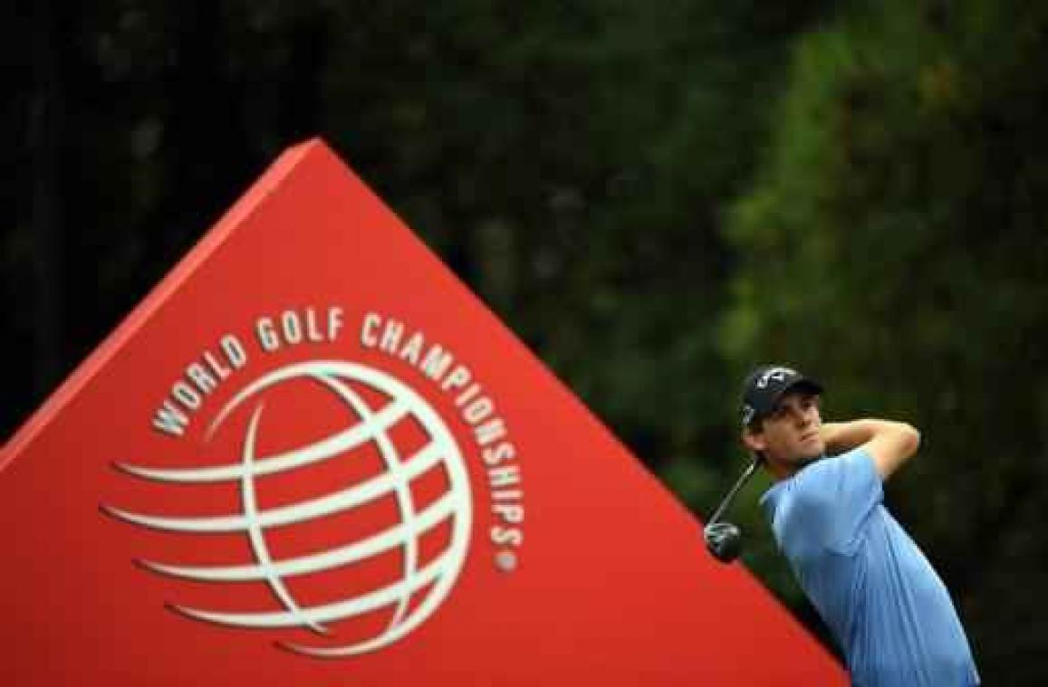 Pieters eindigt op veertiende plaats in Shanghai