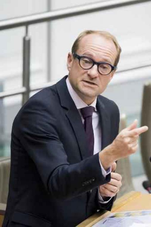 Ruim 700.000 euro voor toegankelijkere en familievriendelijke vakantieverblijven
