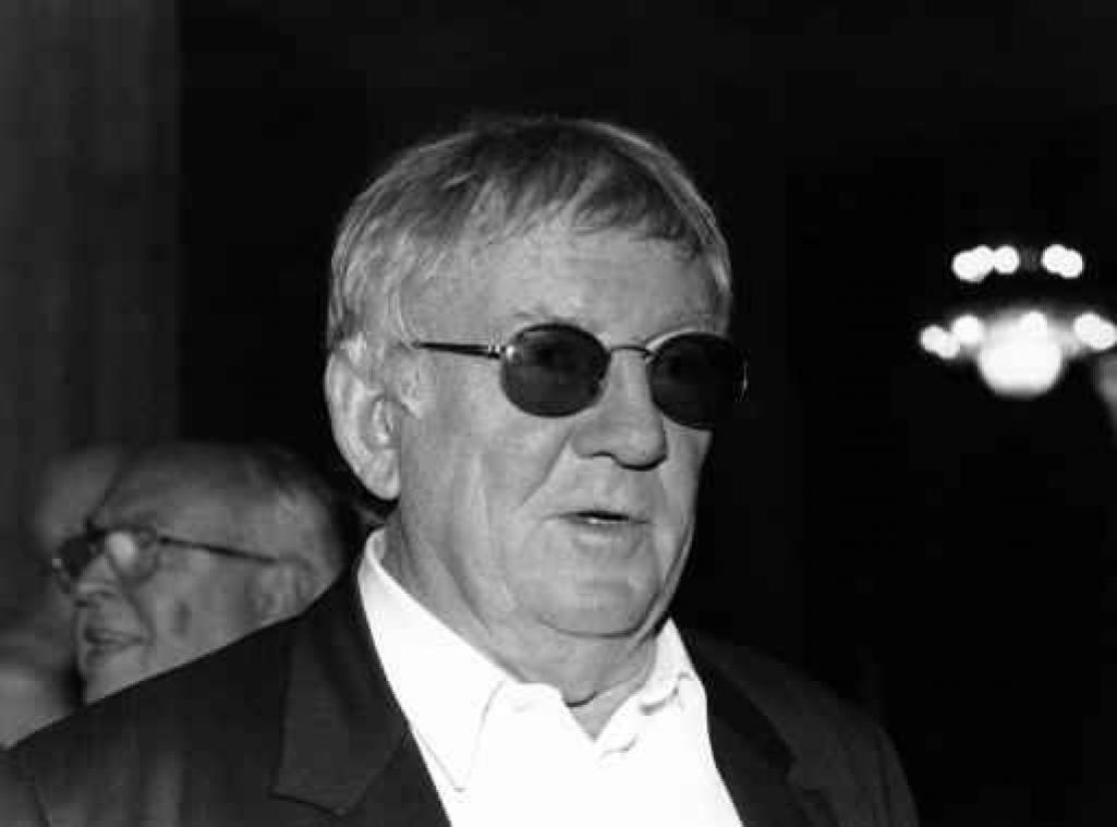 2018 wordt Hugo Clausjaar in Antwerpen