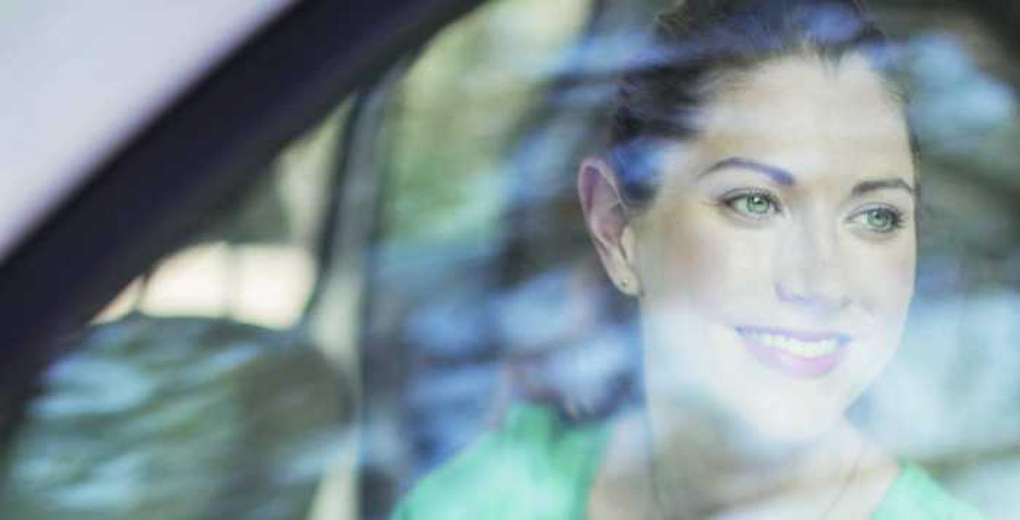 Eerste hulp bij de aankoop van een auto