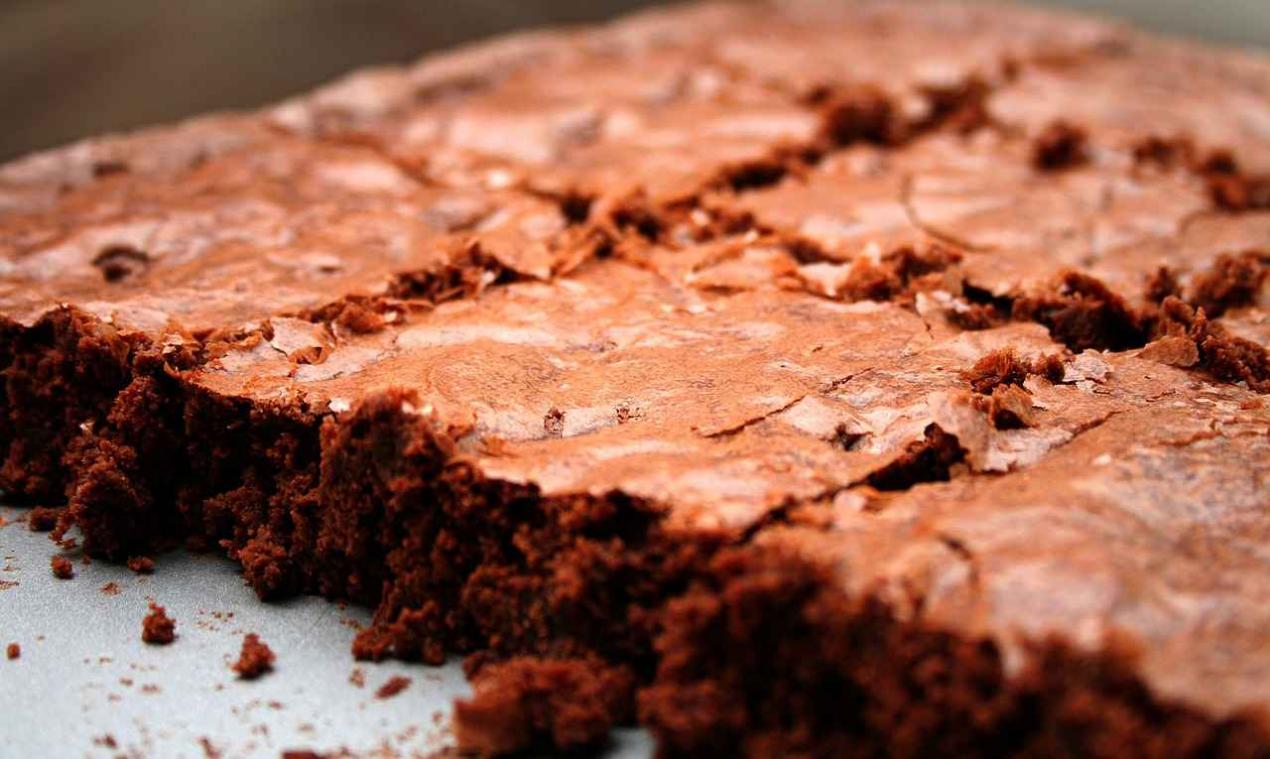 Melkchocolade kan voortaan even gezond zijn als pure