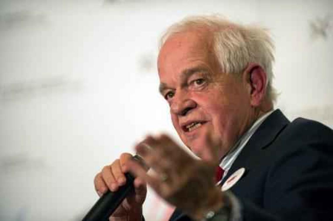 Canada gaat volgend jaar 300.000 immigranten opvangen