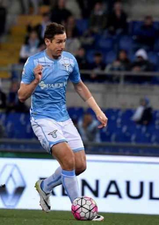 Miroslav Klose zet punt achter carrière