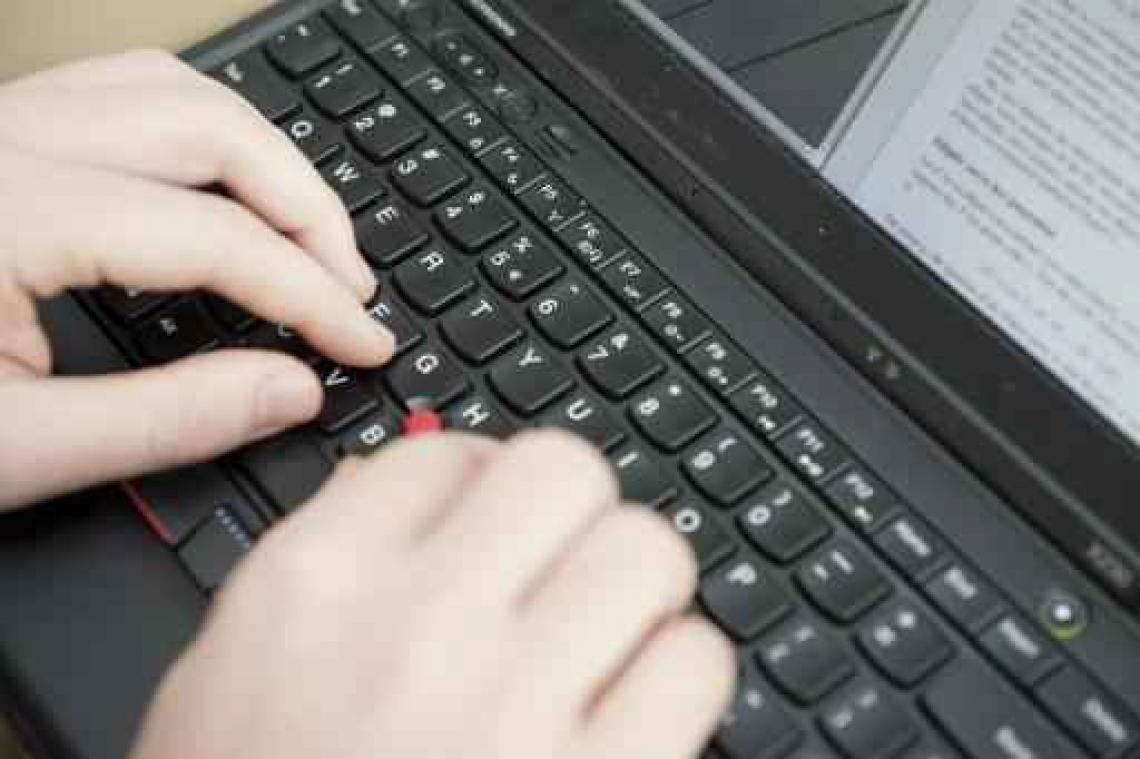 Cyberpiraten gebruikten Windows-veiligheidslek om Amerikaanse instellingen te hacken