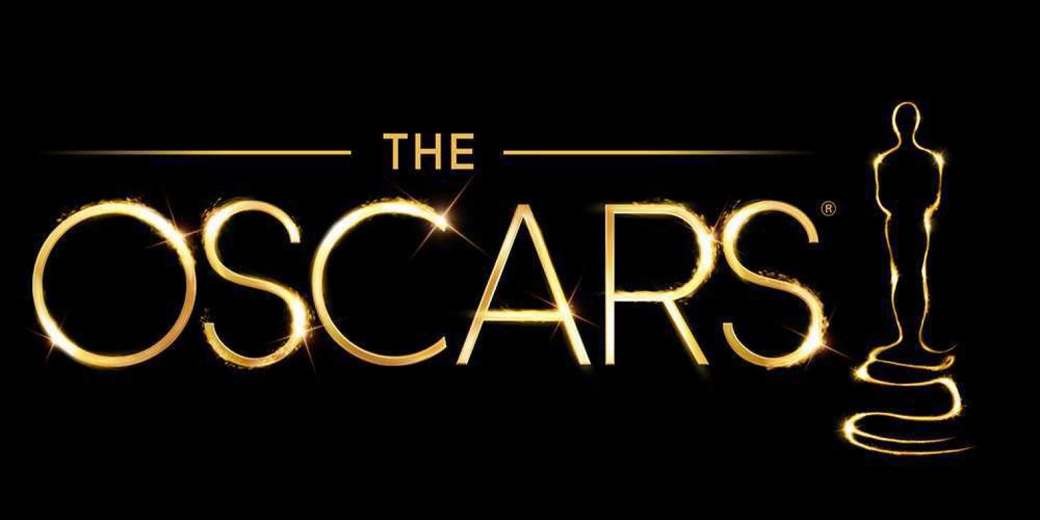 En de genomineerden voor de Oscars zijn...